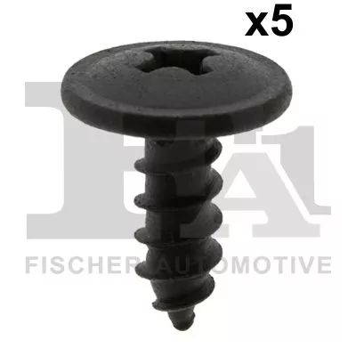 Screw FA1 77-70005.5)