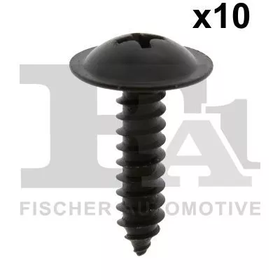 Screw FA1 89-70003.10)
