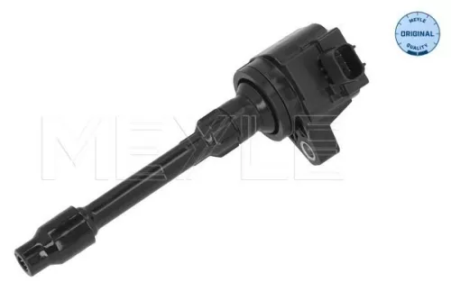 Ignition Coil MEYLE 31-14 885 0016)