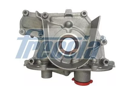 Oil Pump FRECCIA OP09-163)