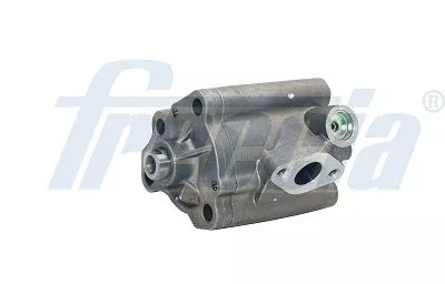 Oil Pump FRECCIA OP09-240)