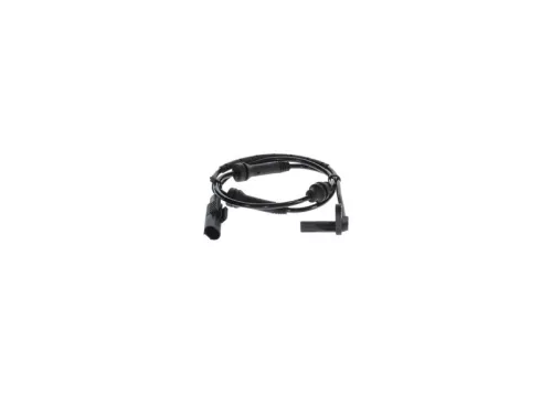 Sensor, wheel speed BOSCH 0 986 594 655)