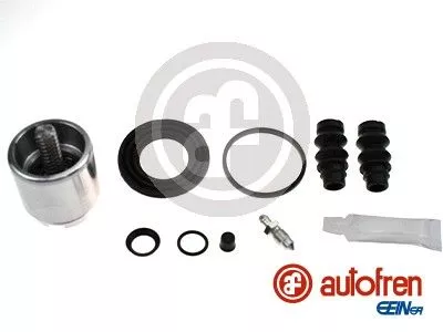 Repair Kit, brake caliper AUTOFREN SEINSA D43102RK)
