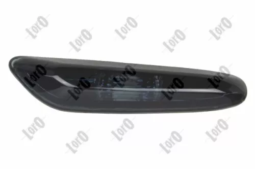 Direction Indicator ABAKUS 004-07-841S)
