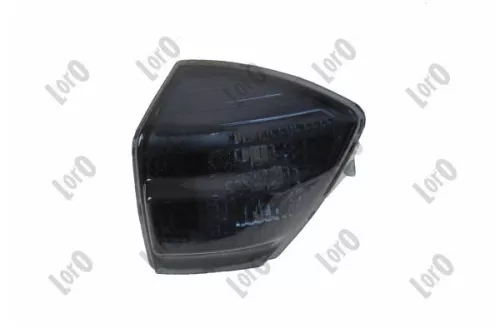 Direction Indicator ABAKUS 017-67-862S)