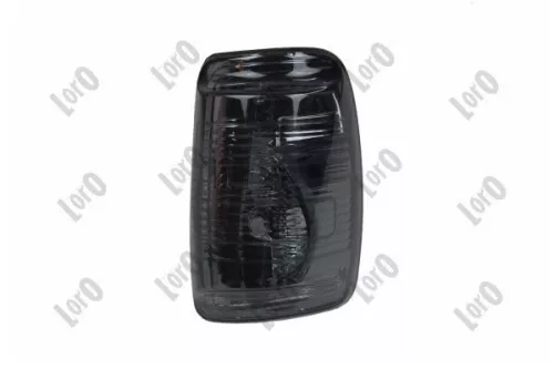 Direction Indicator ABAKUS 017-70-862S)