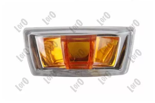 Direction Indicator ABAKUS 037-32-848)