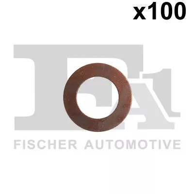 Seal Ring FA1 359.980.100)