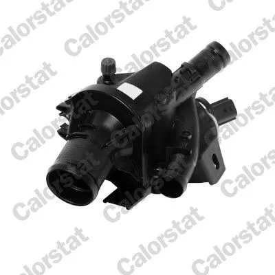 Thermostat, coolant CALORSTAT by Vernet TH7426.83J)