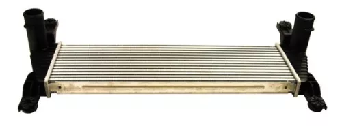 Charge Air Cooler MAXGEAR AC630106)