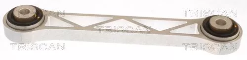 Control/Trailing Arm, wheel suspension TRISCAN 8500 81514)
