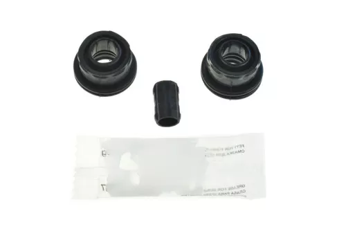 Bellow, brake caliper guide AUTOFREN SEINSA D7517)