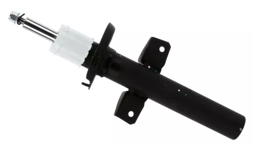 Shock Absorber SACHS 350 710)
