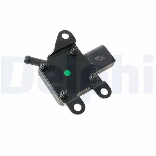 Sensor, exhaust pressure DELPHI DPS00038-12B1)