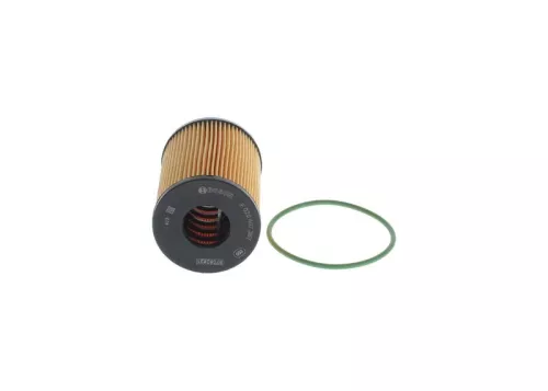 Oil Filter BOSCH F 026 407 367)