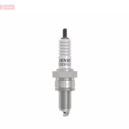 Spark Plug DENSO X20EPR-U9)