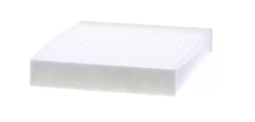 Filter, cabin air MANN-FILTER CU 28 020)