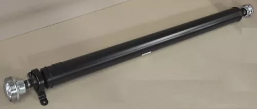 Propshaft, axle drive LÖBRO GKNP10052)