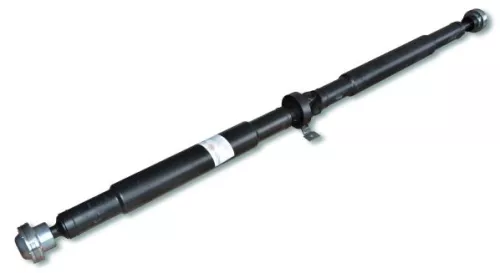 Propshaft, axle drive LÖBRO GKNP20007)