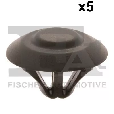 Clip, trim/protection strip FA1 14-10005.5)