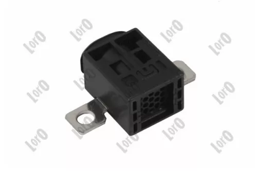 Sensor, battery management HANS 120-08-185)