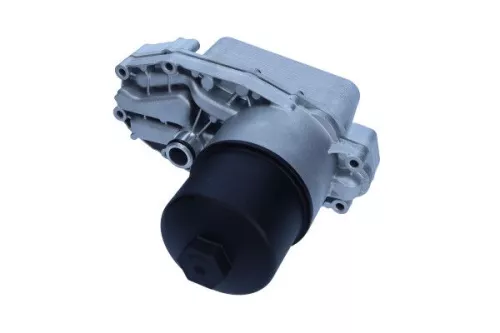 Housing, oil filter MAXGEAR 27-2208)