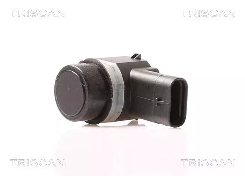 Sensor, park distance control TRISCAN 8815 29119)