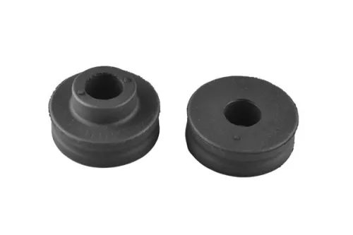 Suspension Strut Support Mount TEDGUM TED34804)