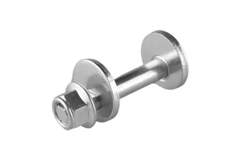 Camber Correction Screw TEDGUM TED38033)