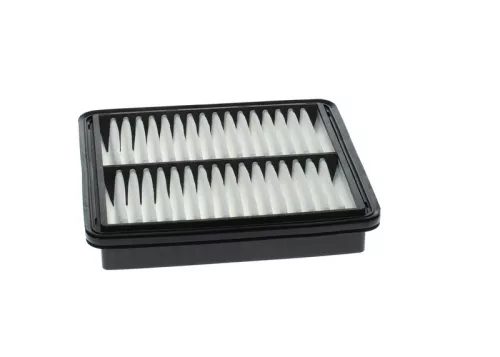 Air Filter BOSCH F 026 400 667)
