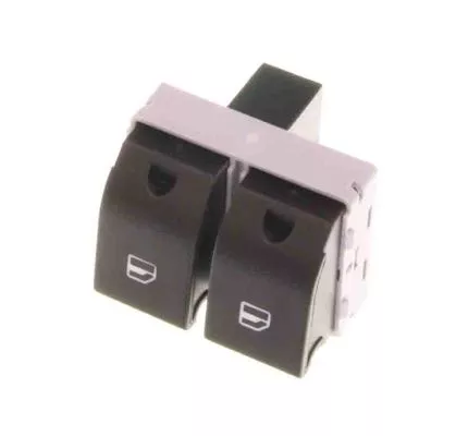 Switch, window regulator MAXGEAR 50-0669)