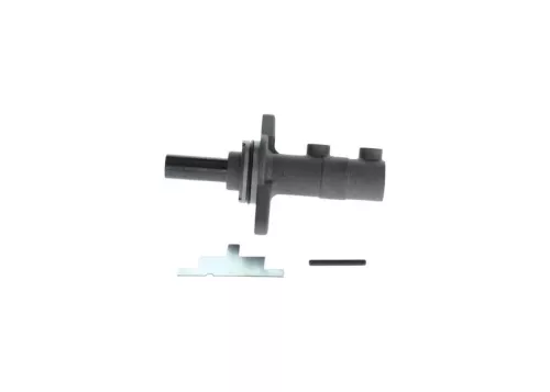 Brake Master Cylinder BOSCH 0 986 481 196)