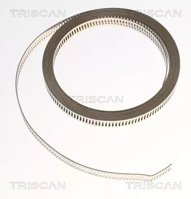 Clamping Clip TRISCAN 2390 003)