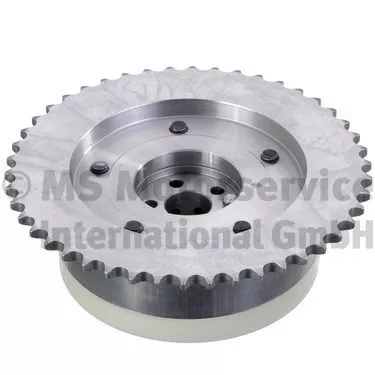 Camshaft Adjuster KOLBENSCHMIDT 50056027)