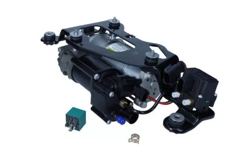 Compressor, compressed-air system MAXGEAR 27-5024)