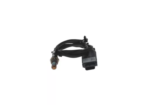 NOx Sensor, NOx catalytic converter BOSCH 0 281 008 638)
