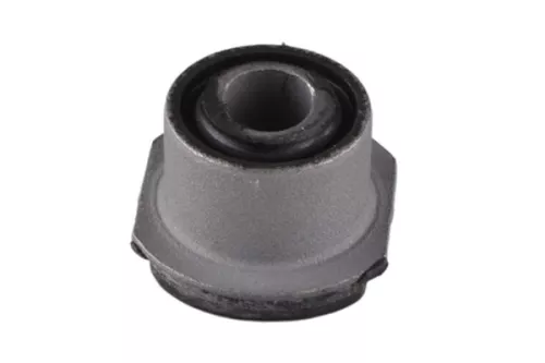 Mounting, steering gear TEDGUM TED87545)
