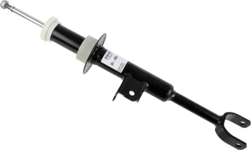 Shock Absorber SACHS 318 079)