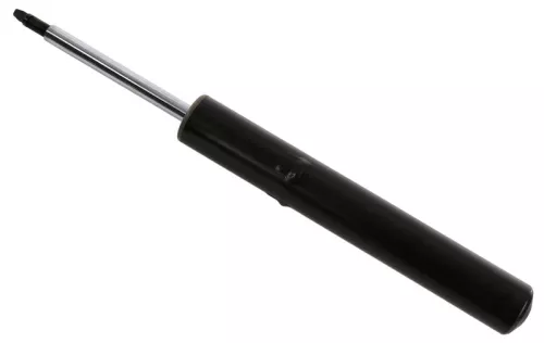 Shock Absorber SACHS 319 173)