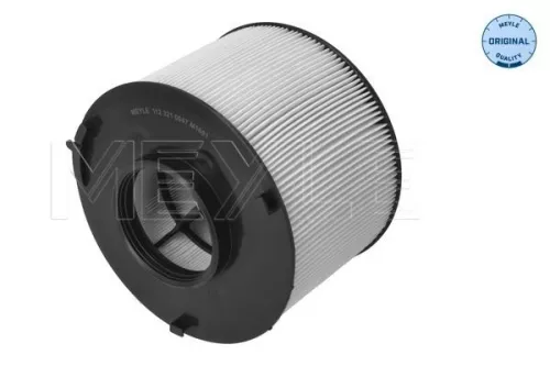 Air Filter MEYLE 112 321 0047)