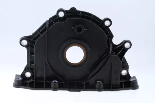 Shaft Seal, crankshaft CORTECO 20037032B)
