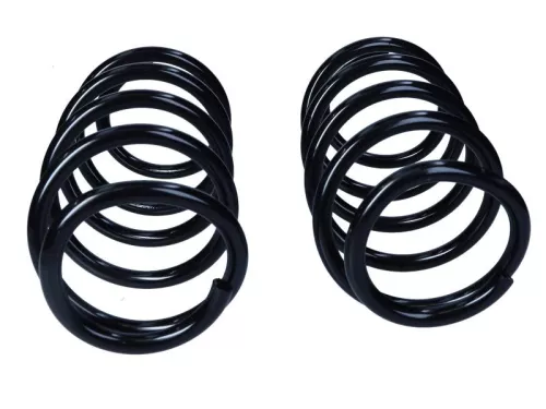 Suspension Spring MAXGEAR 60-1579D)