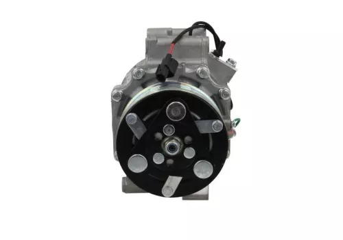 Compressor, air conditioning BV PSH 090.125.008.876)