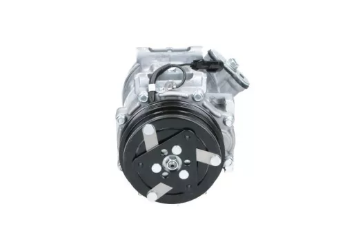 Compressor, air conditioning BV PSH 090.505.032.876)