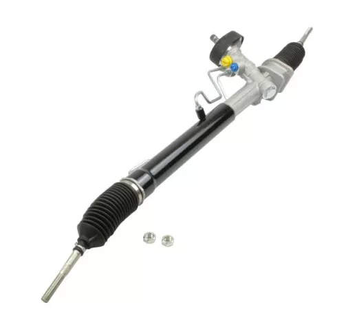 Steering Gear MAXGEAR 72-4761)