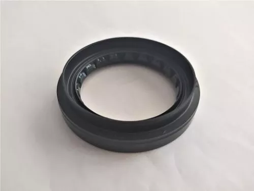 Shaft Seal, differential CORTECO 49110344)