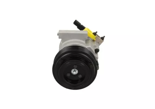 Compressor, air conditioning BV PSH 090.595.087.874)