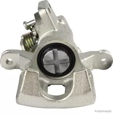 Brake Caliper Herth+Buss Jakoparts J3214056)