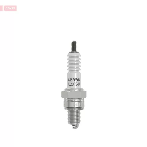 Spark Plug DENSO U20FS-U)