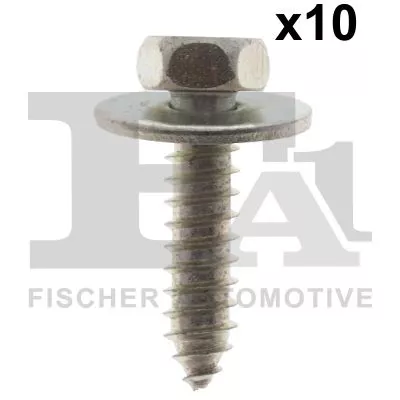 Screw FA1 12-70006.10)